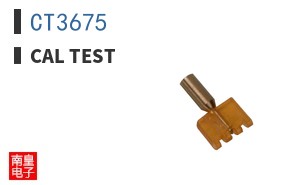 CT3675 ͼƬ